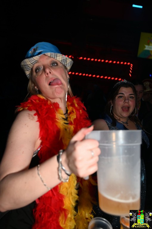 ../Images/Opwarmbal 2026 387.jpg